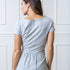 organic-tie-waist-knit-dress-2 Sophia's Style-3